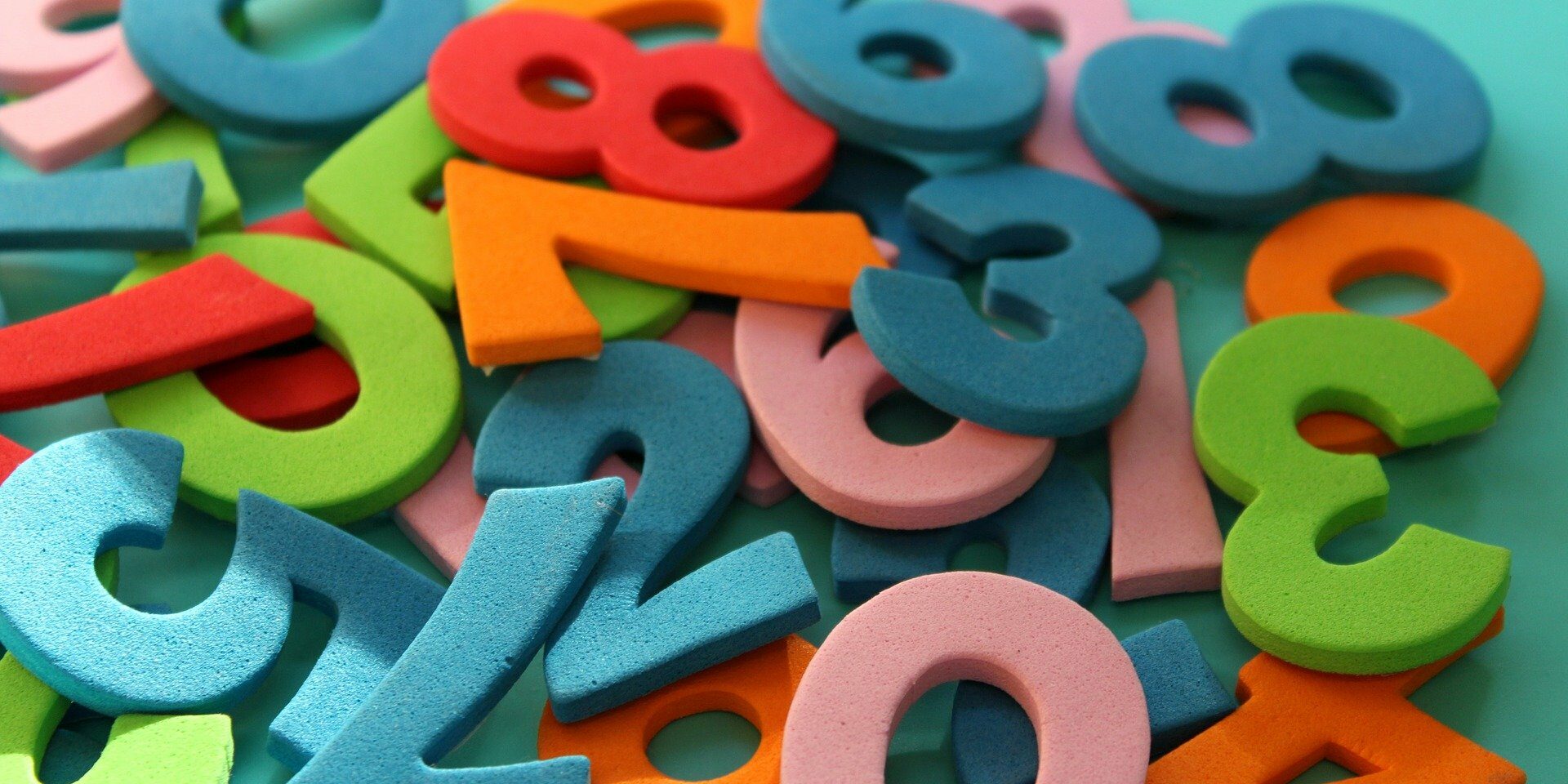 154454521_151134440166353_3684193984610156350_o